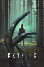 Nonton film Kryptic terbaru