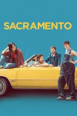 Nonton film Sacramento terbaru