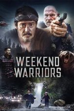 Nonton film Weekend Warriors terbaru