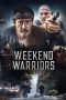 Nonton film Weekend Warriors terbaru