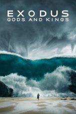 Nonton film Exodus: Gods and Kings terbaru