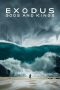 Nonton film Exodus: Gods and Kings terbaru