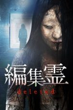 Nonton film Henshurei: Deleted terbaru