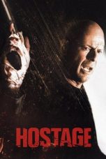 Nonton film Hostage terbaru