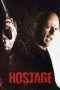 Nonton film Hostage terbaru