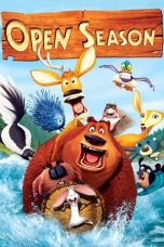 Nonton film Open Season terbaru