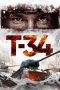 Nonton film T-34 terbaru