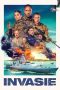 Nonton film Invasion terbaru