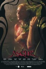 Nonton film Asche terbaru