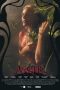 Nonton film Asche terbaru