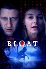 Nonton film Bloat terbaru
