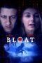 Nonton film Bloat terbaru