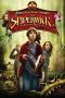 Nonton film The Spiderwick Chronicles terbaru