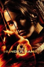 Nonton film The Hunger Games terbaru