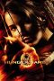 Nonton film The Hunger Games terbaru