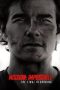 Nonton film Mission: Impossible – The Final Reckoning terbaru