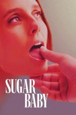 Nonton film Sugar Baby terbaru