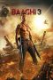 Nonton film Baaghi 3 terbaru