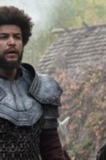 Nonton film The Wheel of Time Season 3 Episode 7 terbaru
