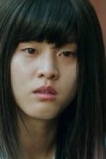 Nonton film Weak Hero Season 1 Episode 8 terbaru