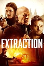 Nonton film Extraction terbaru