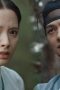 Nonton film The Haunted Palace Season 1 Episode 1 terbaru