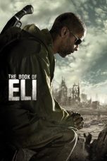 Nonton film The Book of Eli terbaru
