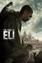 Nonton film The Book of Eli terbaru