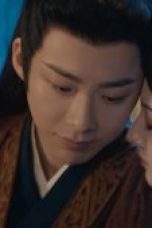 Nonton film The Prisoner of Beauty Season 1 Episode 21 terbaru