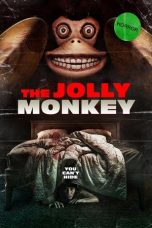 Nonton film The Jolly Monkey terbaru