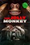 Nonton film The Jolly Monkey terbaru