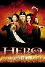 Nonton film Hero terbaru