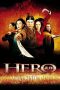 Nonton film Hero terbaru