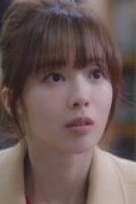 Nonton film Crushology 101 Season 1 Episode 11 terbaru