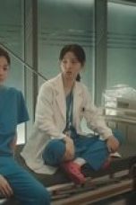 Nonton film Resident Playbook Season 1 Episode 9 terbaru