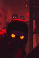 Nonton film Love, Death & Robots Season 1 Episode 15 terbaru