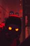 Nonton film Love, Death & Robots Season 1 Episode 15 terbaru