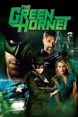 Nonton film The Green Hornet terbaru