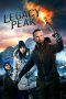 Nonton film Legacy Peak terbaru