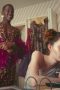 Nonton film Sex Education Season 1 Episode 3 terbaru Nonton film Sex Education Season 1 Episode 3 terbaru