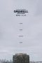Nonton film Grenfell: Uncovered terbaru