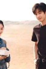 Nonton film The Seven Relics of ill Omen Season 1 Episode 8 terbaru