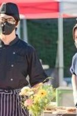 Nonton film The Potato Lab Season 1 Episode 3 terbaru