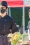 Nonton film The Potato Lab Season 1 Episode 3 terbaru