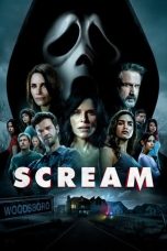 Nonton film Scream terbaru