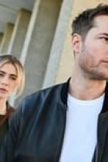 Nonton film Tracker Season 1 Episode 11 terbaru