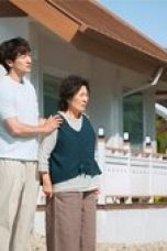 Nonton film Heavenly Ever After Season 1 Episode 9 terbaru