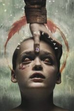Nonton film Bring Her Back terbaru