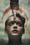 Nonton film Bring Her Back terbaru