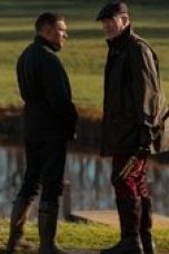 Nonton film MobLand Season 1 Episode 2 terbaru